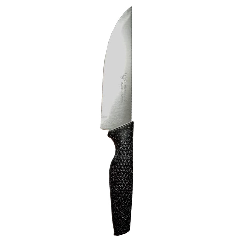 چاقو آشپزخانه مدل PROO کد 1370