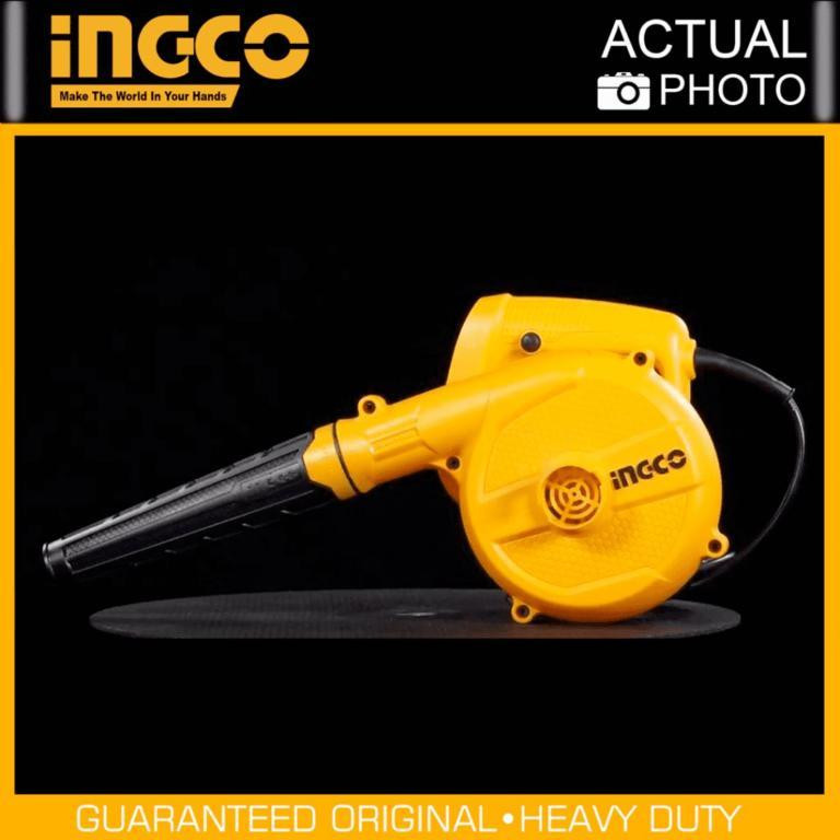 دستگاه دمنده ومکنده اینکو مدل AB6008