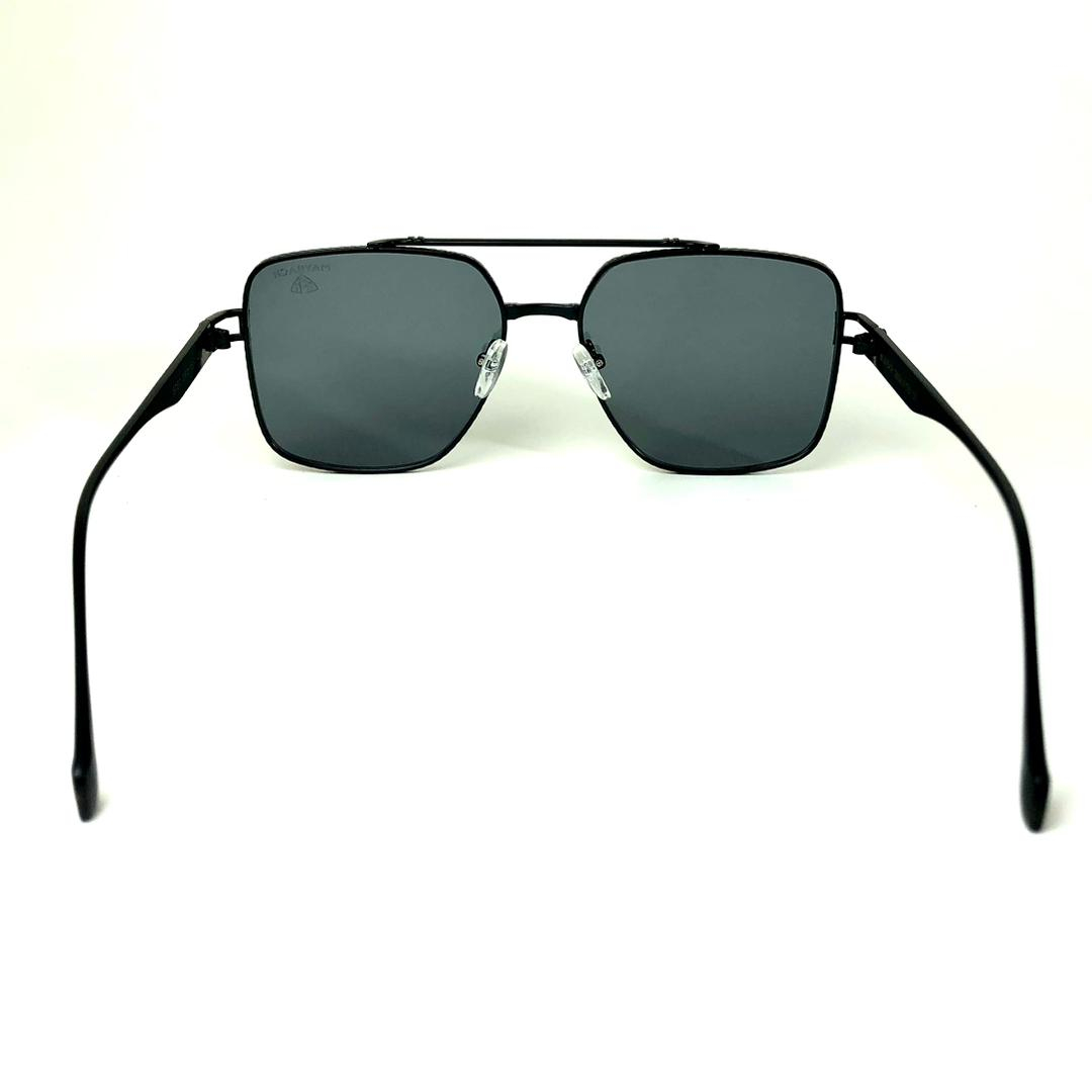 عینک آفتابی مردانه میباخ مدل MBK5050