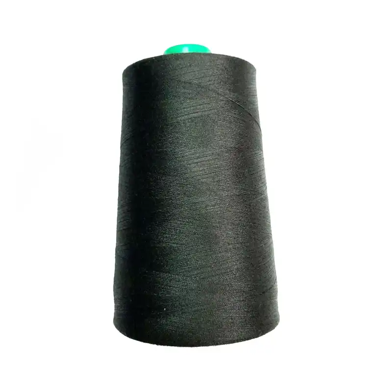 دوک نخ خیاطی مدل 40/2 مجموعه 2 عددی