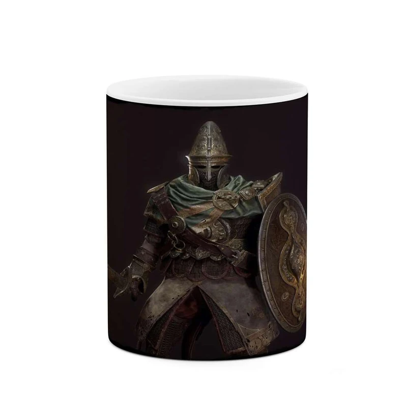 ماگ کاکتی مدل بازی کد mgh14547