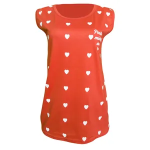 تاپ زنانه مدل نخی 2