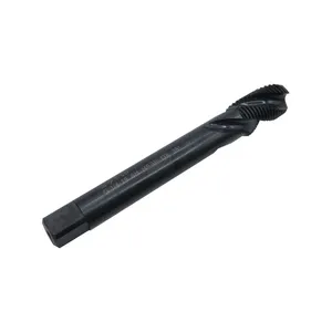 قلاویز مارپیچ اس تی مدل b سایز 1/4 اینچ