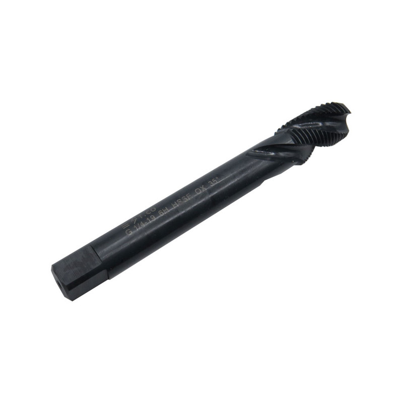 قلاویز مارپیچ اس تی مدل b سایز 1/4 اینچ