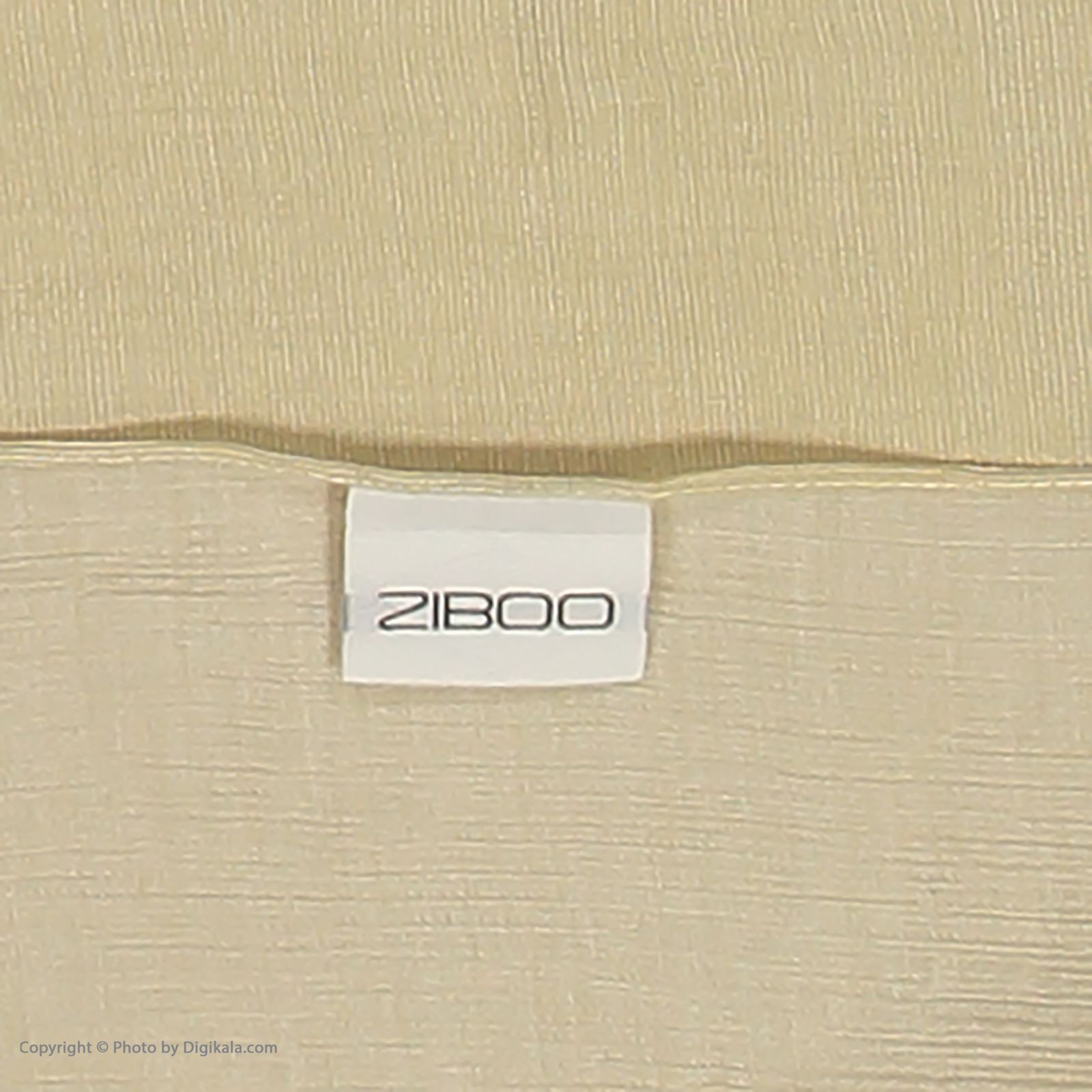 شال زنانه زیبو مدل A070-15 -  - 5