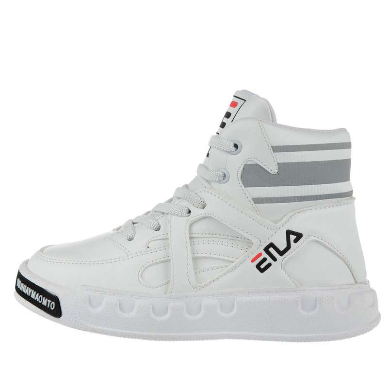 کفش مخصوص پیاده روی پسرانه مدل 2022