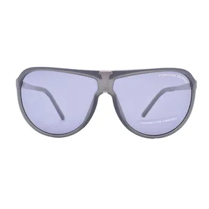 عینک آفتابی مردانه  مدل P8619