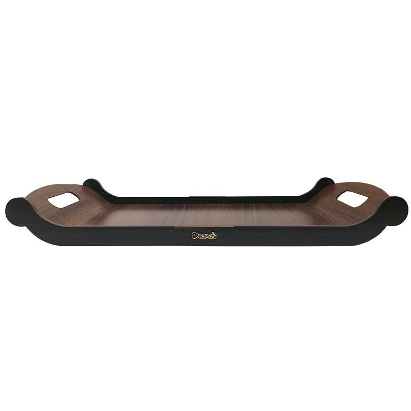 سینی دکورچی مدل DWT101 GA