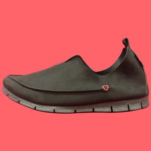 نقد و بررسی کفش روزمره زنانه سعیدی مدل Sa 1060 توسط خریداران