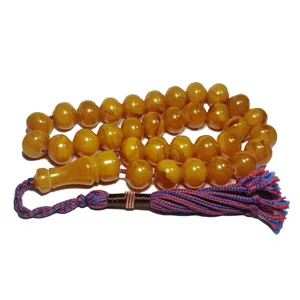 تسبیح مدل استانبولی