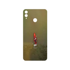 MAHOOT Kayak Cover Sticker for Honor 8X