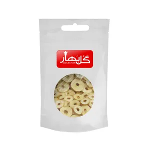 سیب زرد گلبهار - 1 کیلوگرم