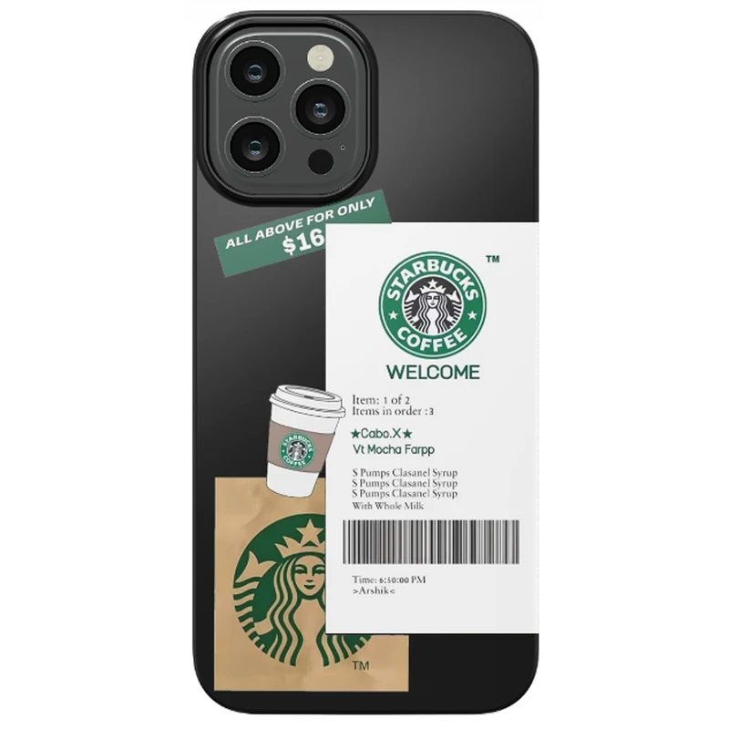 کاور کد DIMO-071 مناسب برای گوشی موبایل اپل  iphone 13 pro max