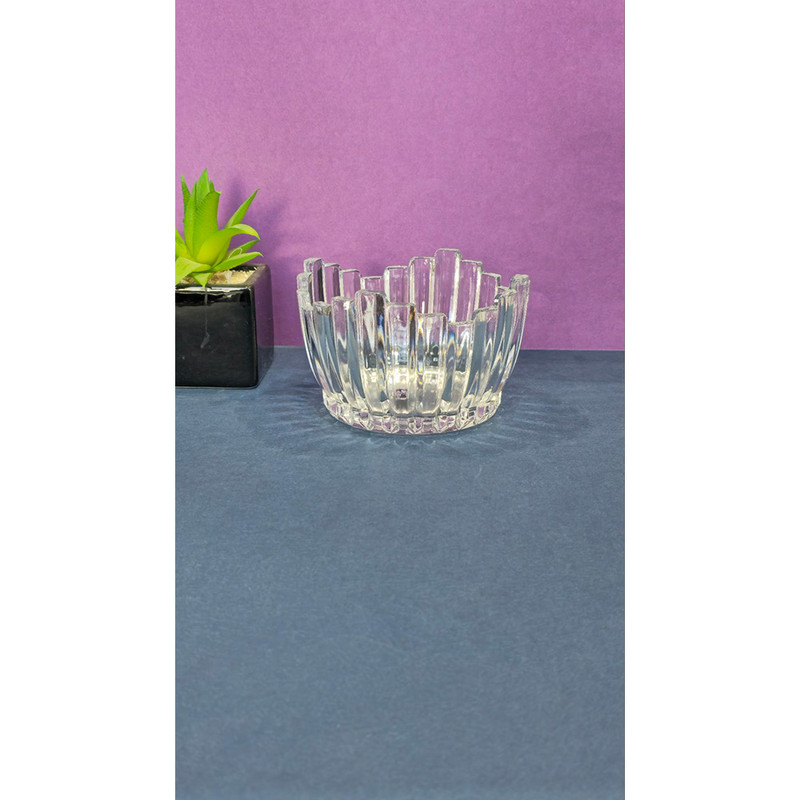 پیاله مدل برلین مجموعه 6 عددی