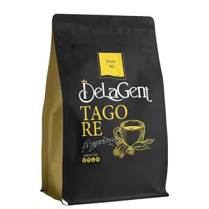 چای ماسالا رژیمی تاگور دلاژنت - 250 گرم