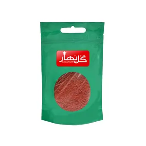 پودر زعفران گلبهار - 500 گرم