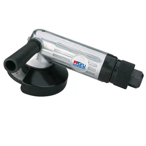 مینی فرز بادی وفو مدل  SMTWUFUWFG1219AIR ANGLE GRINDER