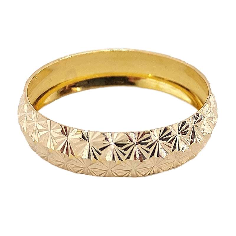 انگشتر طلا 18 عیار دخترانه طلا و جواهرسازی افرا مدل رینگ کد 135 انگشتر طلا 18 عیار دخترانه طلا و جواهرسازی افرا مدل رینگ کد 135