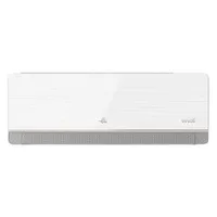 کولر گازی اسپلیت 24000 دور ثابت ایوولی مدل EVCIS–24K-UV