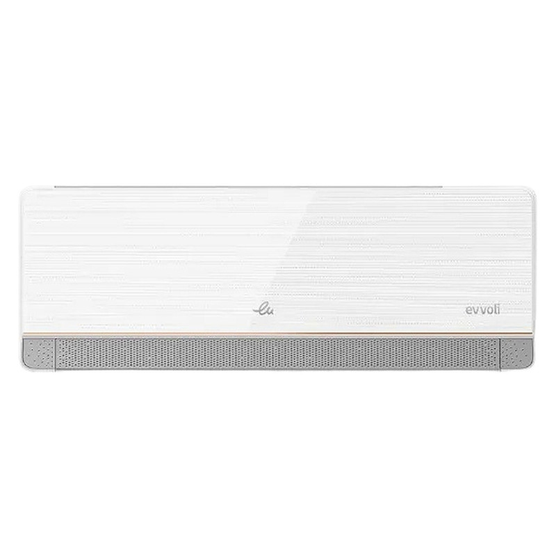کولر گازی اسپلیت 24000 دور ثابت ایوولی مدل EVCIS–24K-UV کولر گازی اسپلیت 24000 دور ثابت ایوولی مدل EVCIS–24K-UV