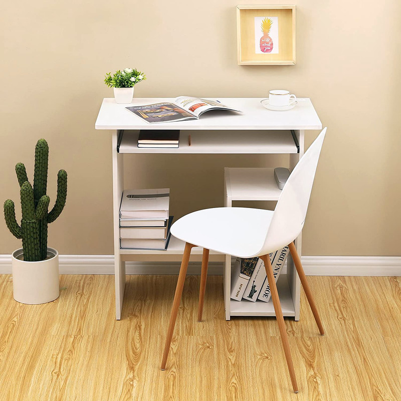 میز تحریر مدل DLF15L