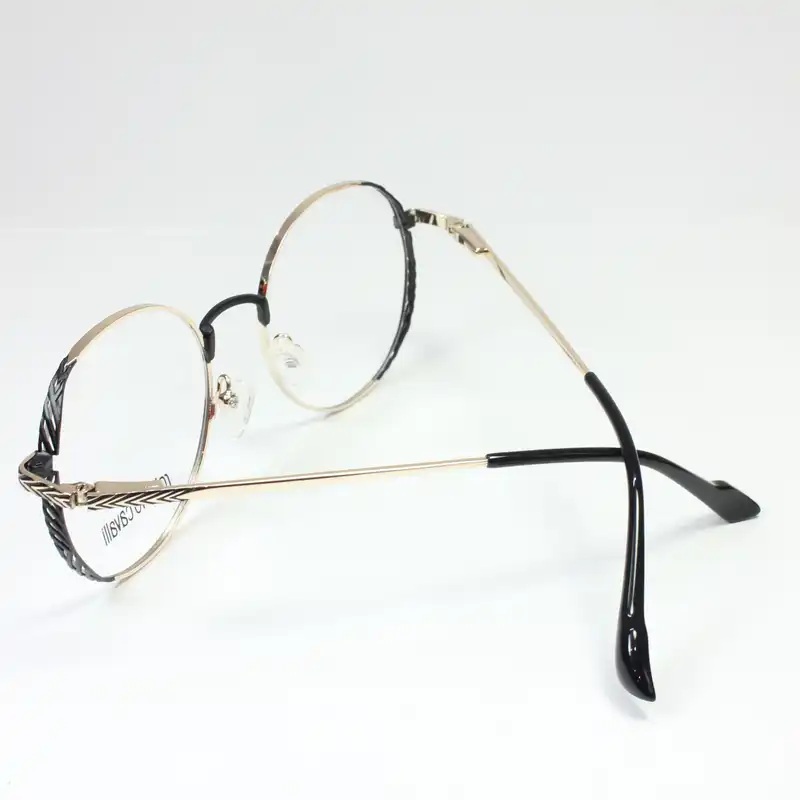 فریم عینک طبی مدل 8493