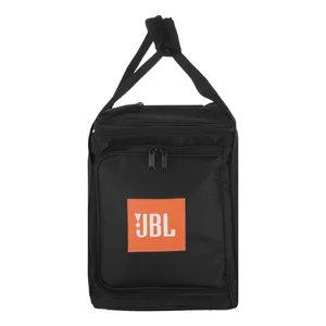 کیف حمل اسپیکر مدل PBE مناسب برای اسپیکر جی بی ال Partybox Encore