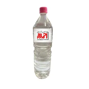 گلاب ممتاز محلی - 1.5 لیتر