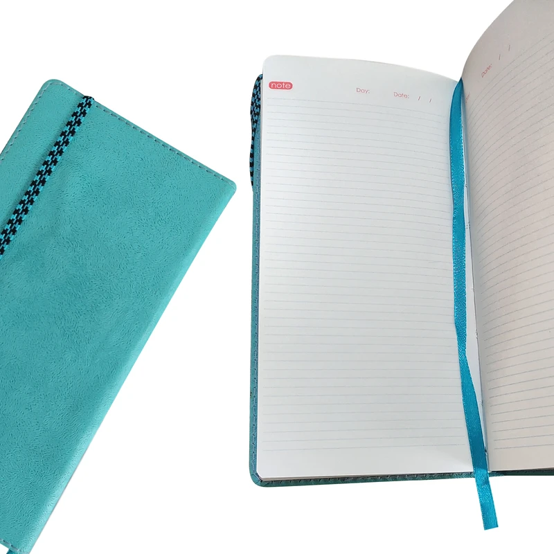 عکس شماره 2 : سالنامه سال 1398 کد 117006148