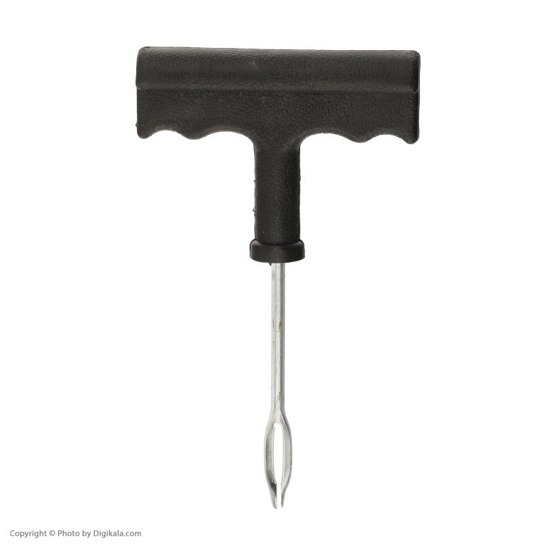 کمپرسور باد فندکی انتون مدل R15P مجموعه 15 عددی