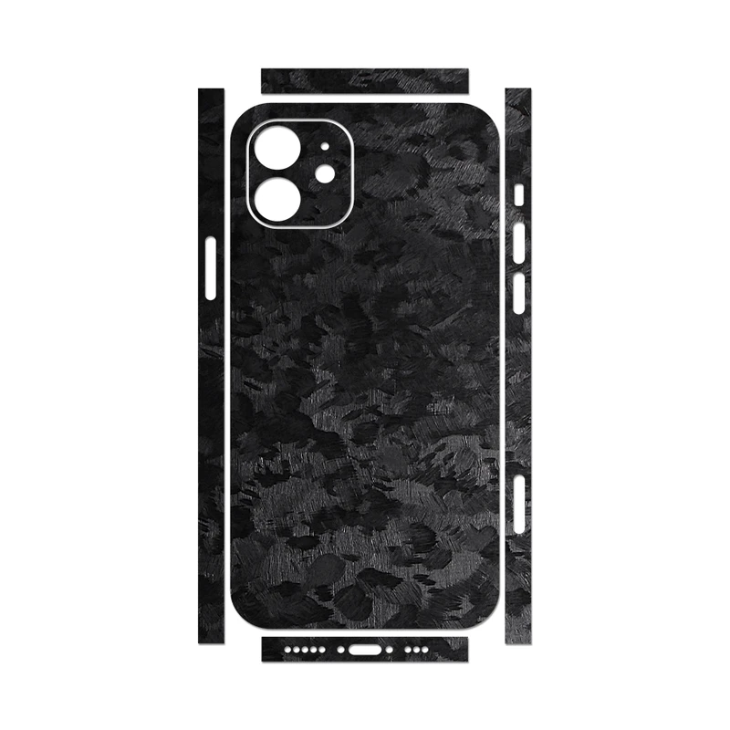  برچسب پوششی مدل 07 مناسب برای گوشی موبایل اپل Iphone 12