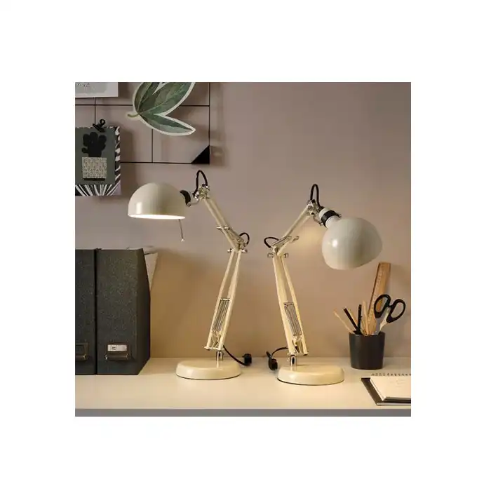 چراغ مطالعه ایکیا مدل 543