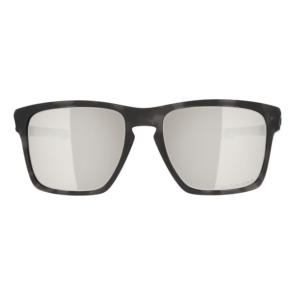 عینک آفتابی ویفرر (Wayfarer) مردانه اوکلی مدل 0OO9346-934603