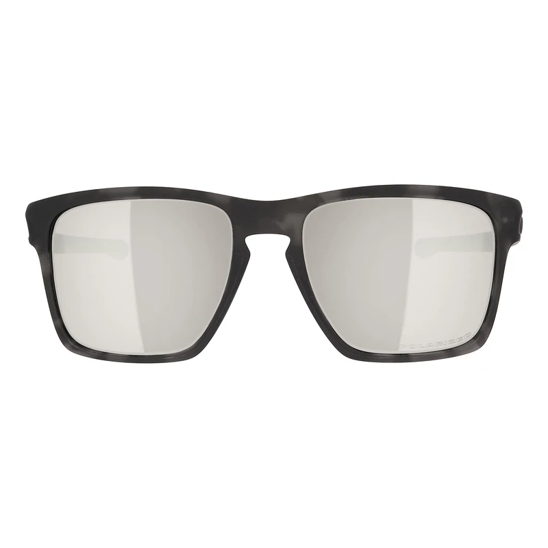 عینک آفتابی ویفرر (Wayfarer) مردانه اوکلی مدل 0OO9346-934603