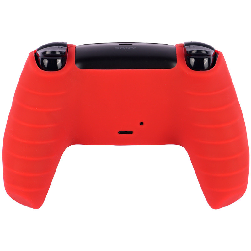 محافظ دسته پلی استیشن 5 طرح RED 10