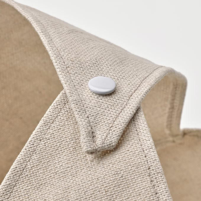 ارگانایزر ایکیا کد 667