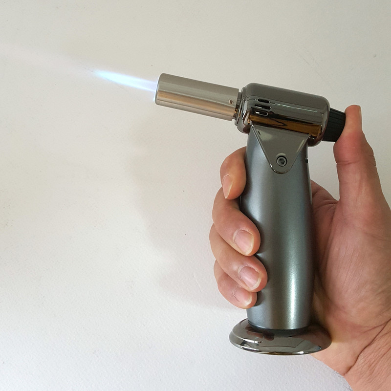 شعله افکن جوبن کد JNO8000