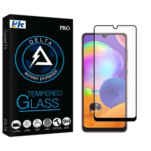PK Delta Ceramics Screen Protector For Samsung Galaxy A31 / A32 4G / A22 4G