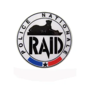 برچسب شیشه خودرو کد C440