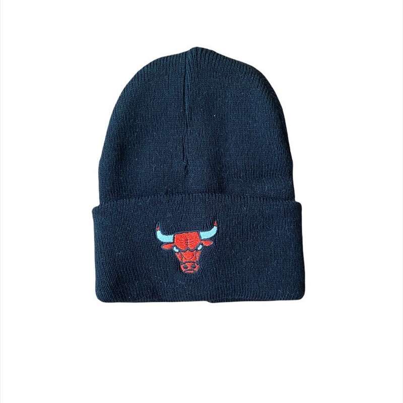 کلاه بافتنی مدل B124578