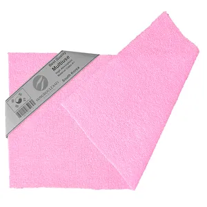 حوله سانگبو کلایمی مدل Unisex Unique سایز 75×50 سانتی متر