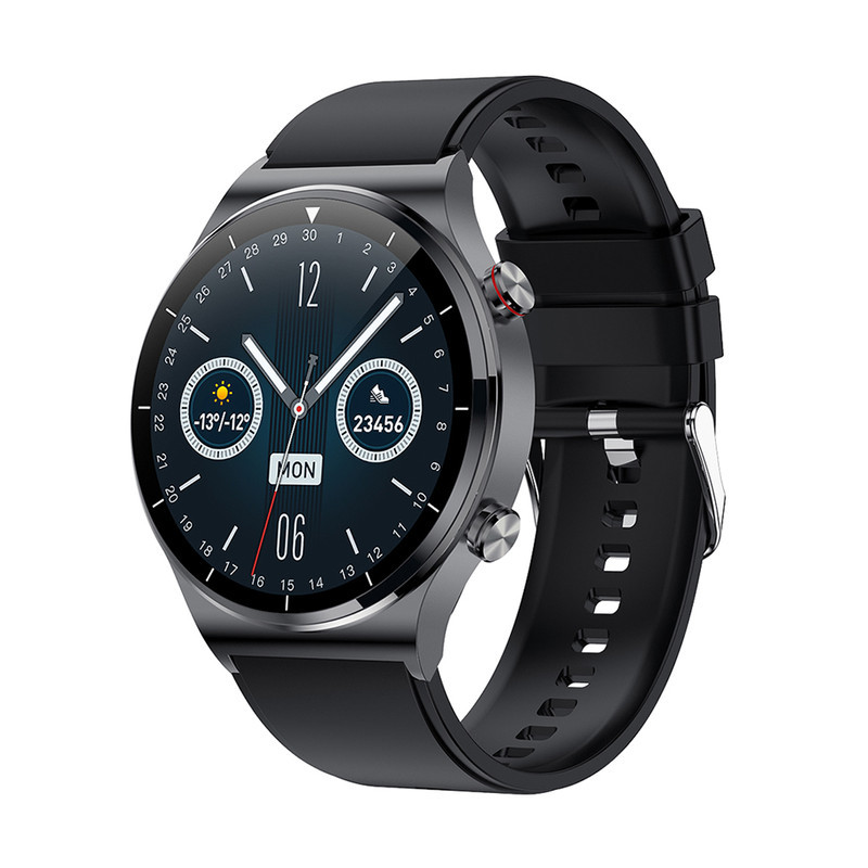 ساعت هوشمند گرین لاین مدل Infinite+