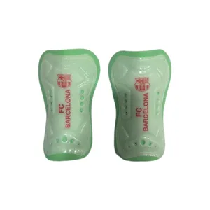 ساق بند مدل BC 14