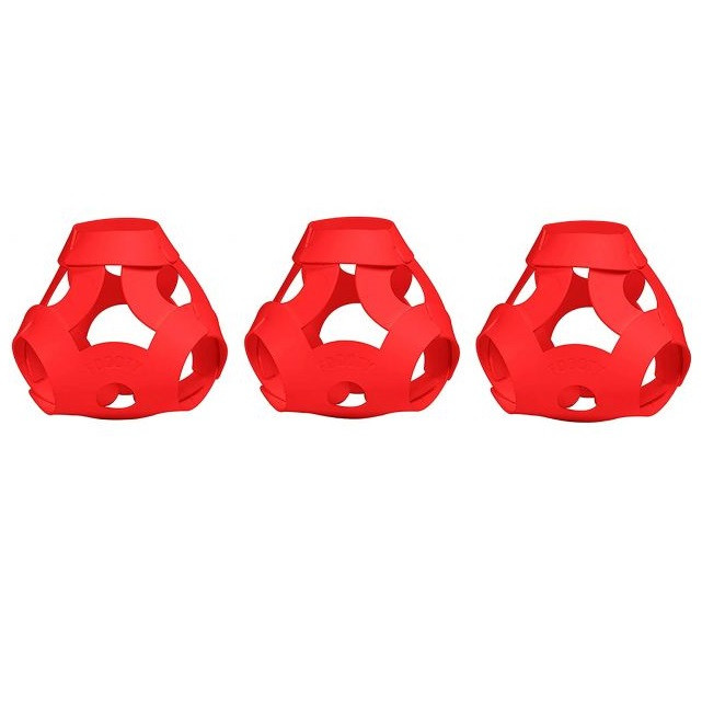 ساختنی مدل ستاره XB57