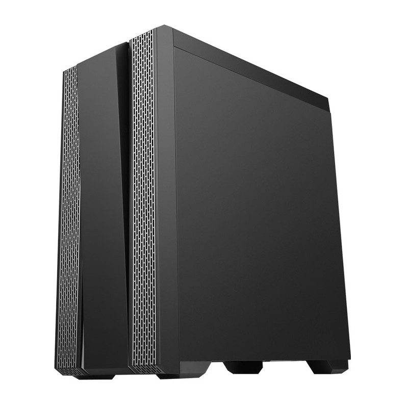 کیس کامپیوتر اوست مدل GT-AV04-BG-ARGB 1