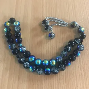 تسبیح مدل frz-kzghl