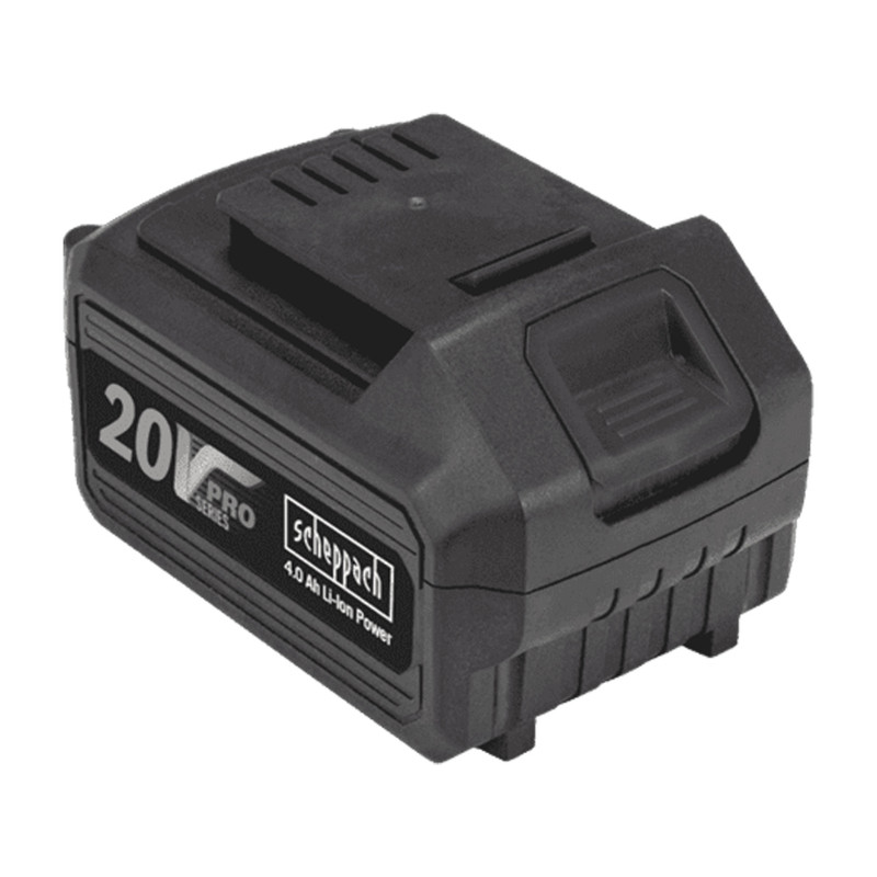 باتری شپخ مدل 20ProS - 7909205703