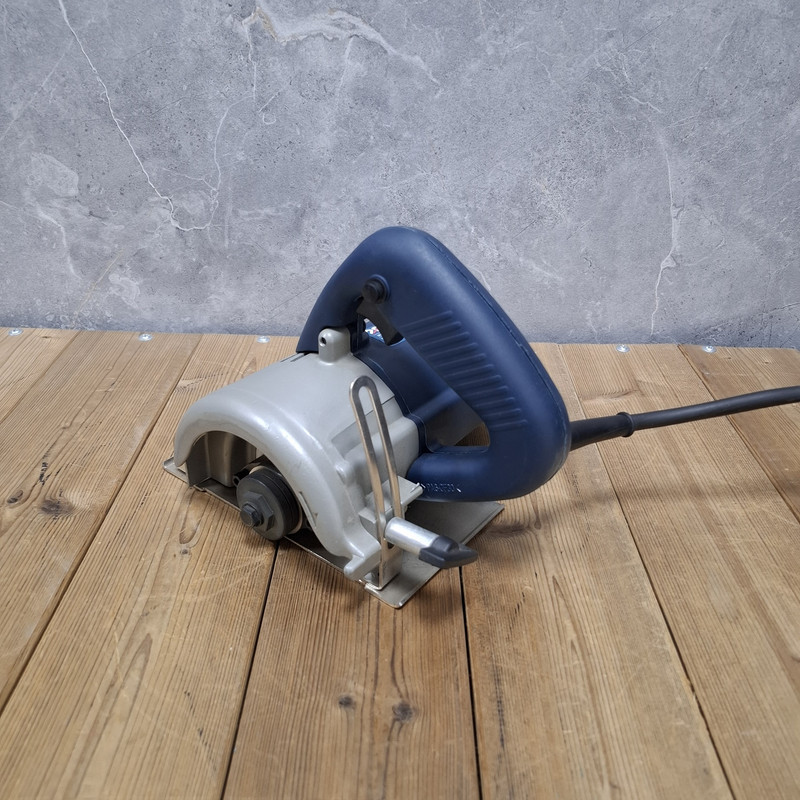 شیار زن 1300 وات بیست  مدل 1300W