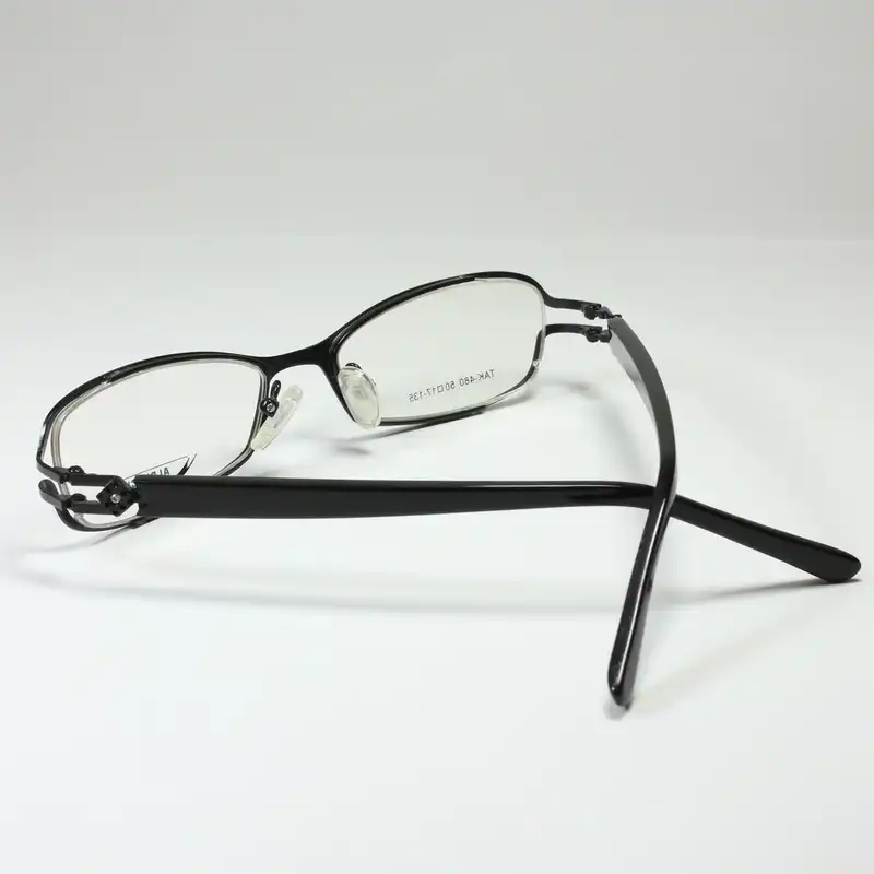 فریم عینک طبی آلپاچینو مدل 480