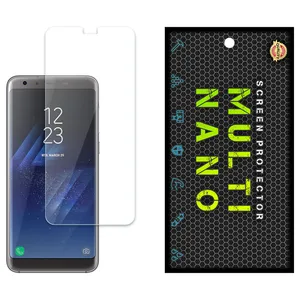 Multi Nano X-S1N Screen Protector For GLX General Luxe Sepehr
